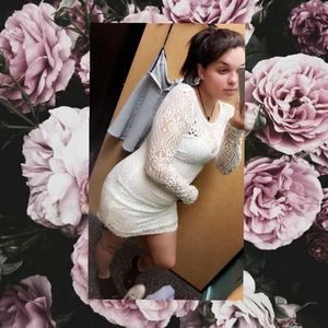 Meet your Posher, Irene